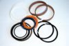 JCB 55042098 Seal Ring